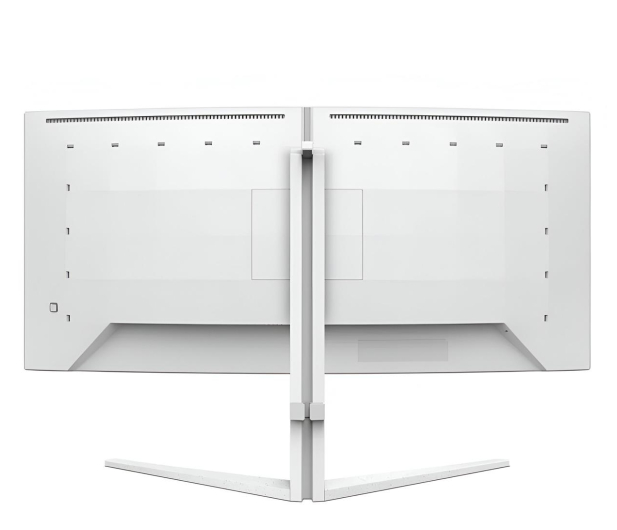 PHILIPS Evnia 34M2C5501A/00 - 1317860 - zdjęcie 5